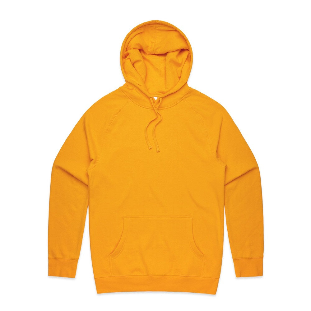 re supply hood