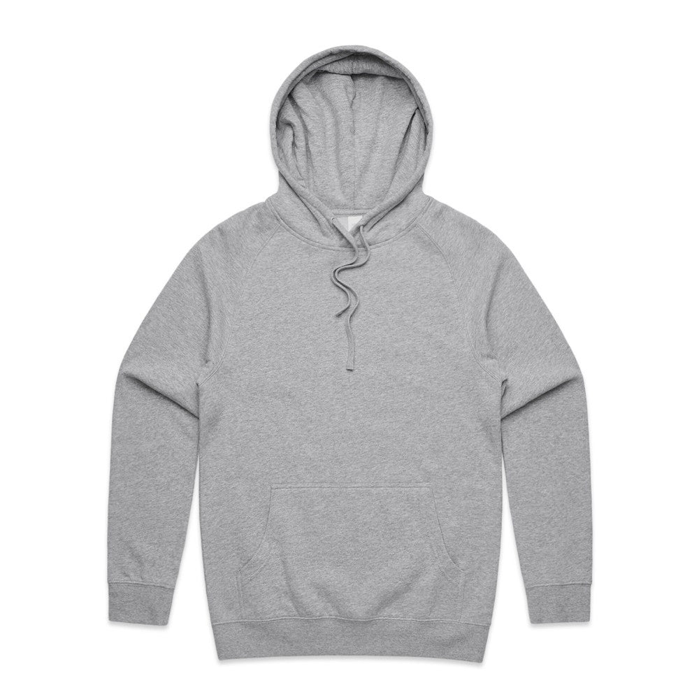 re supply hood