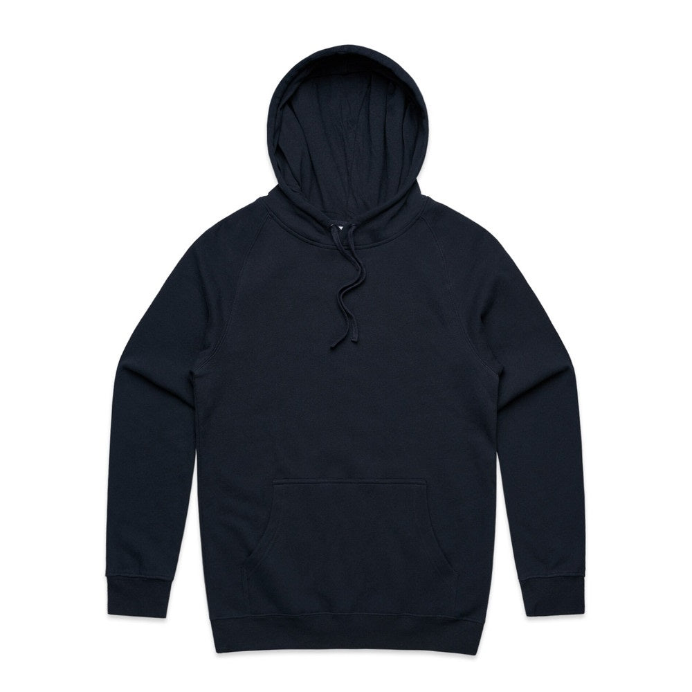 re supply hood