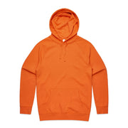 re supply hood