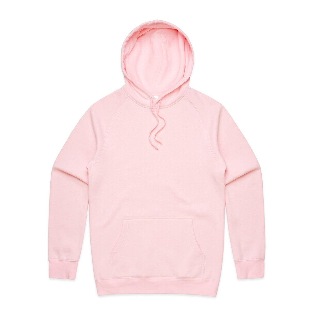 re supply hood