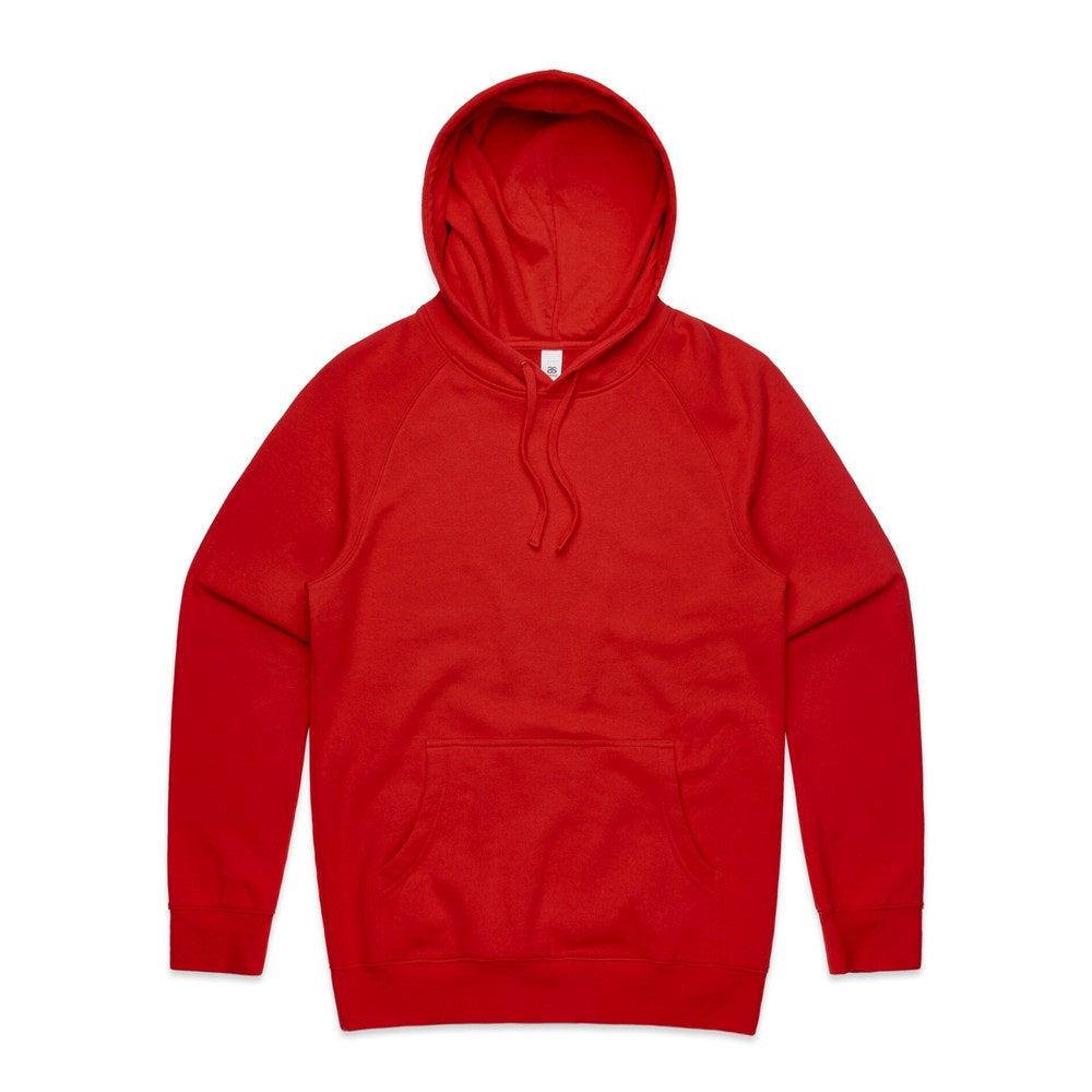 re supply hood