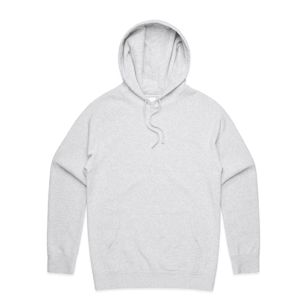 re supply hood