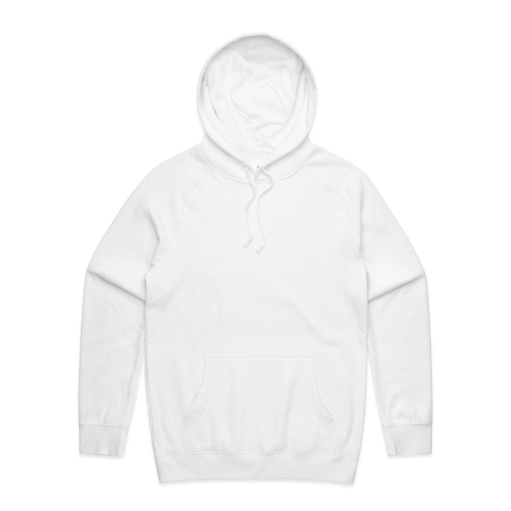 re supply hood