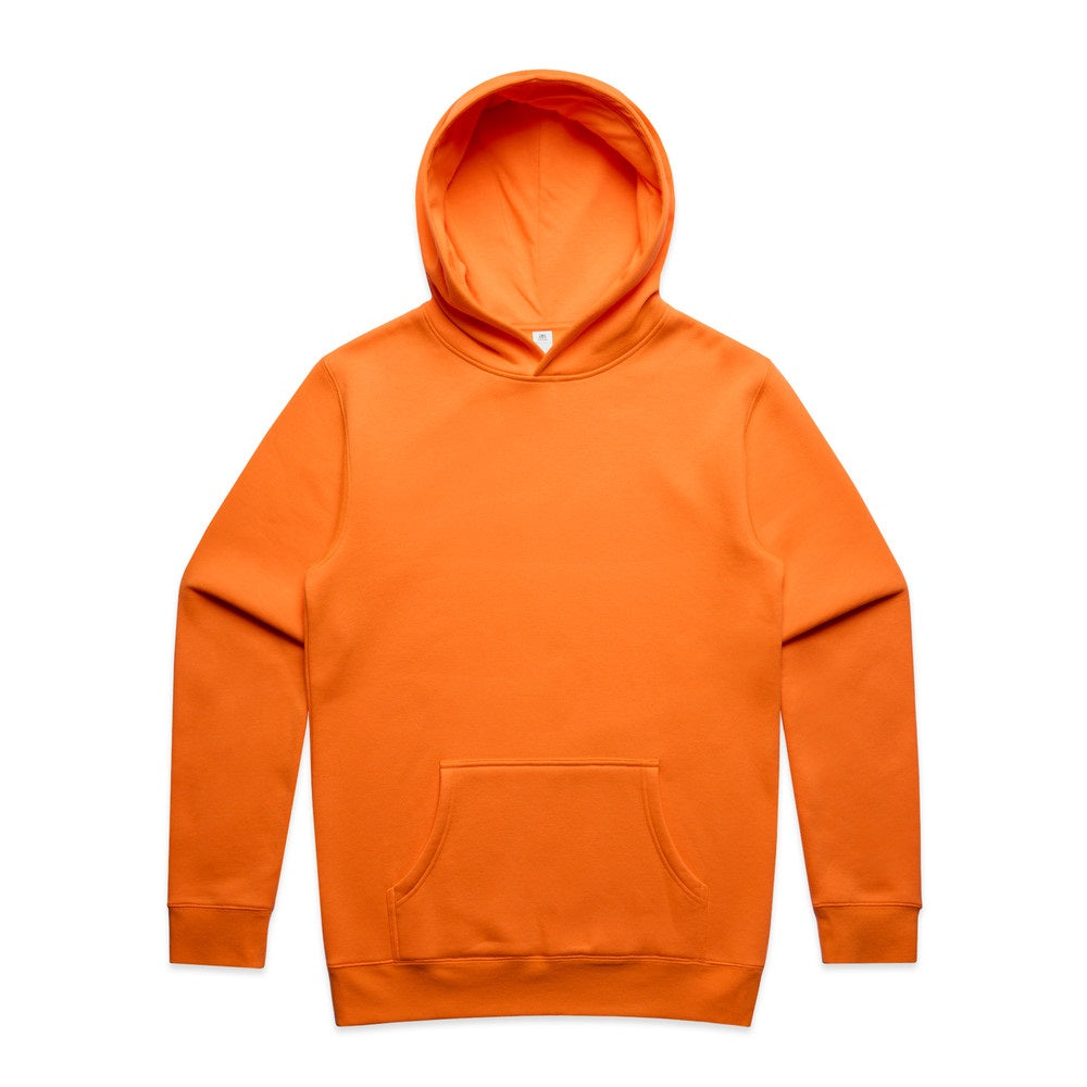 re stencil safety hood