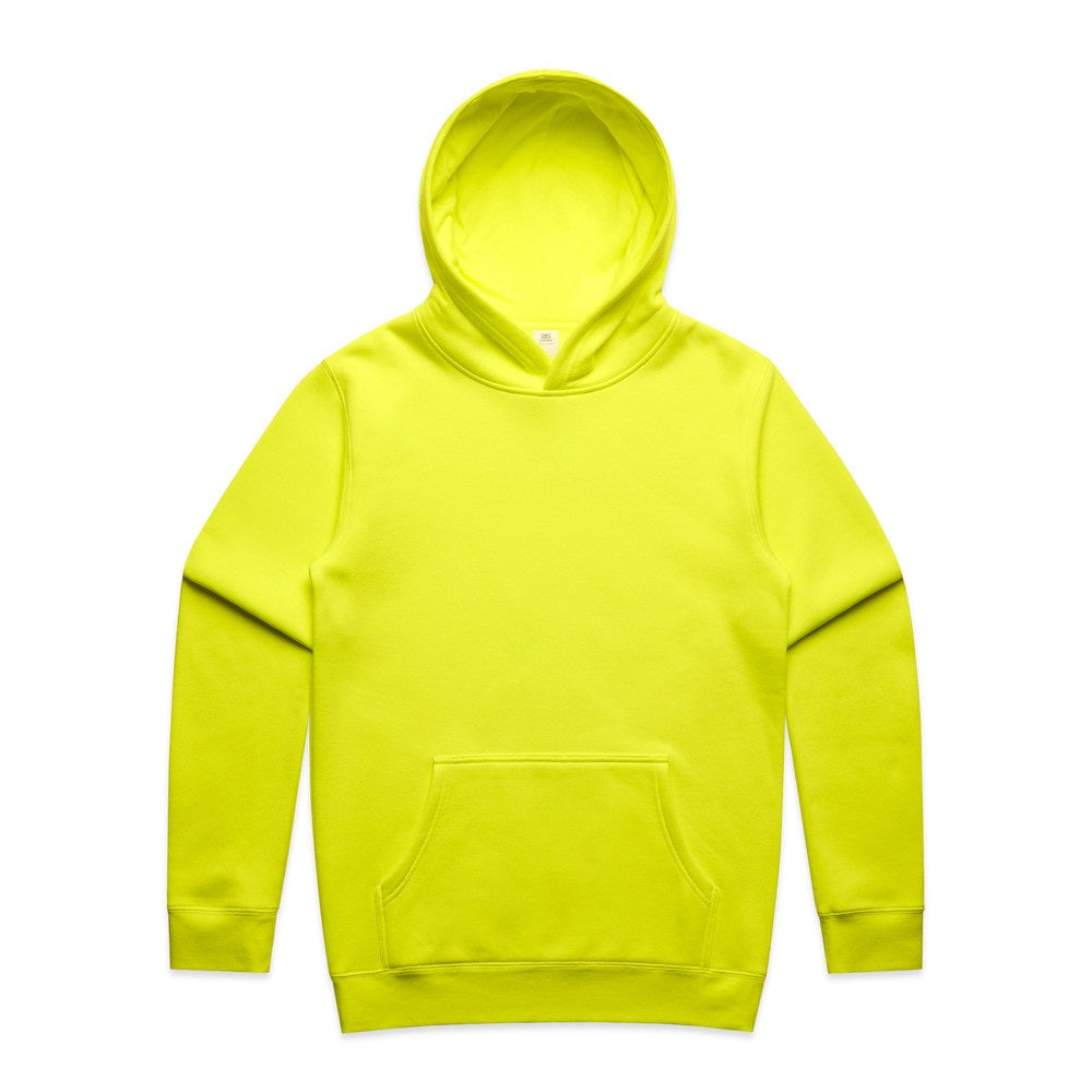 re stencil safety hood