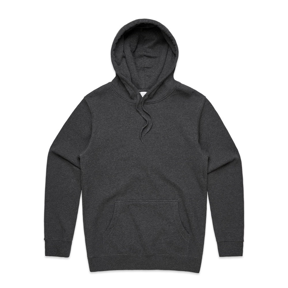 re stencil hood