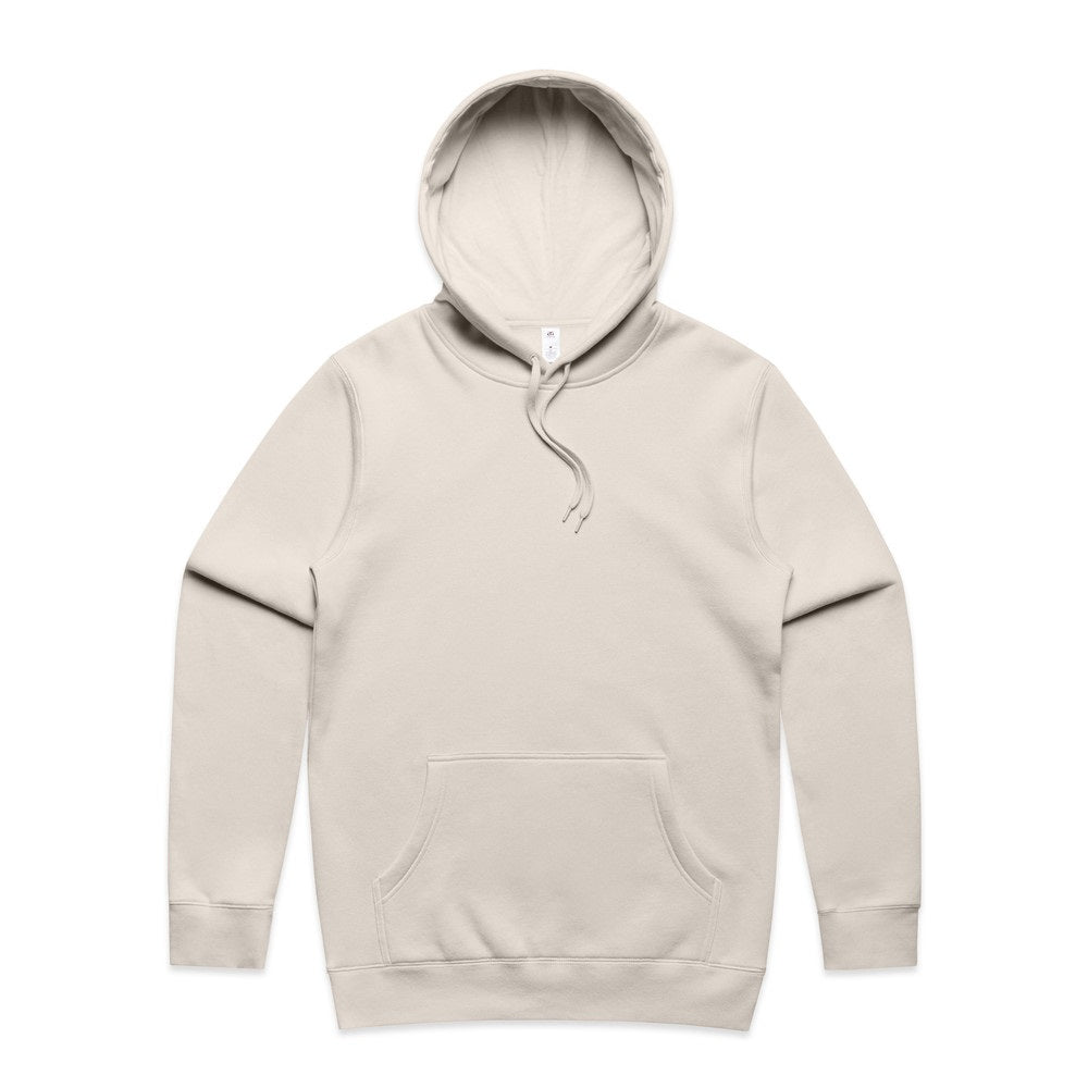 re stencil hood