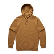 re stencil hood