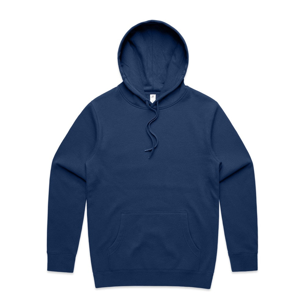 re stencil hood