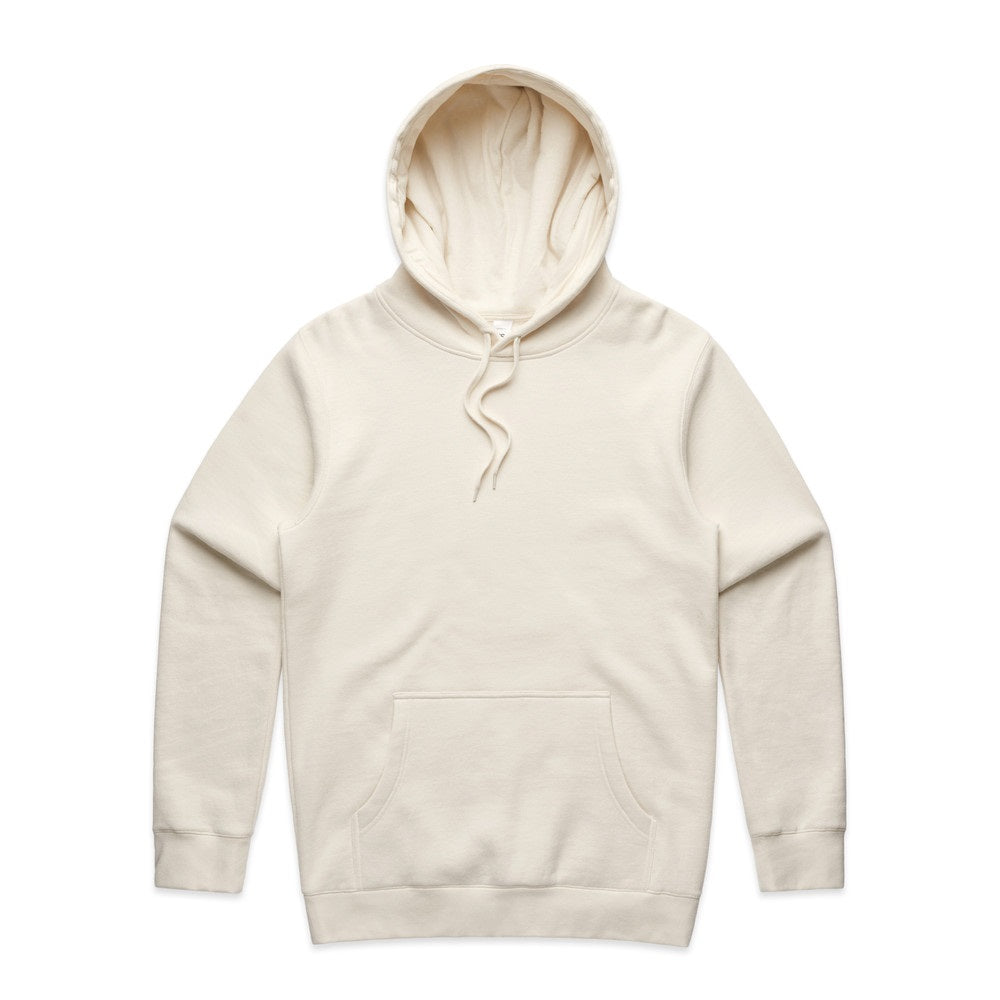 re stencil hood