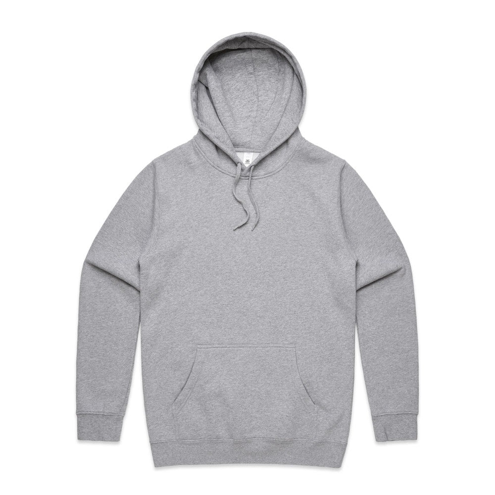 re stencil hood