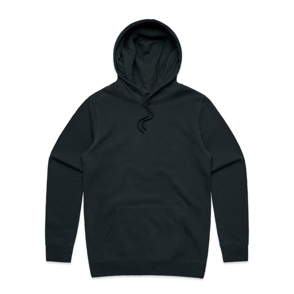 re stencil hood