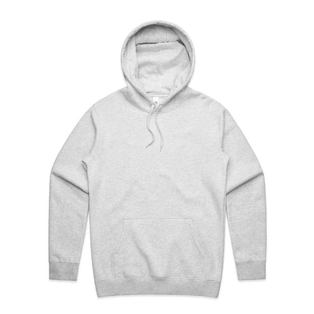 re stencil hood