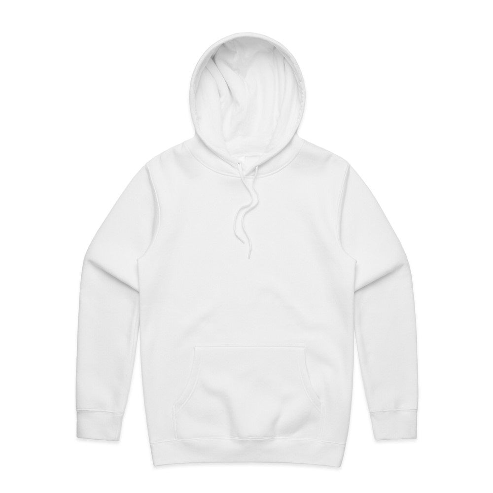 re stencil hood