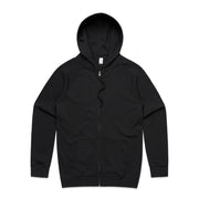 re supply zip hood
