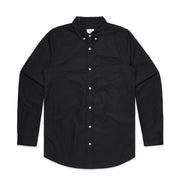 re oxford shirt