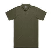 re chad polo