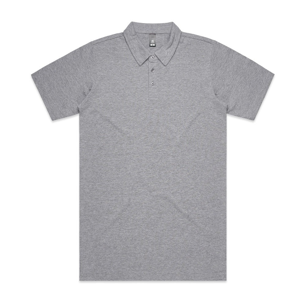 re chad polo