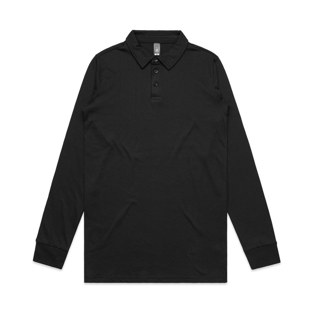 re oxford shirt