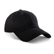 RE AH022 HBC unstructured Cap
