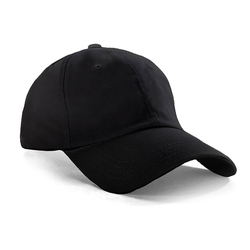 RE AH022 HBC unstructured Cap