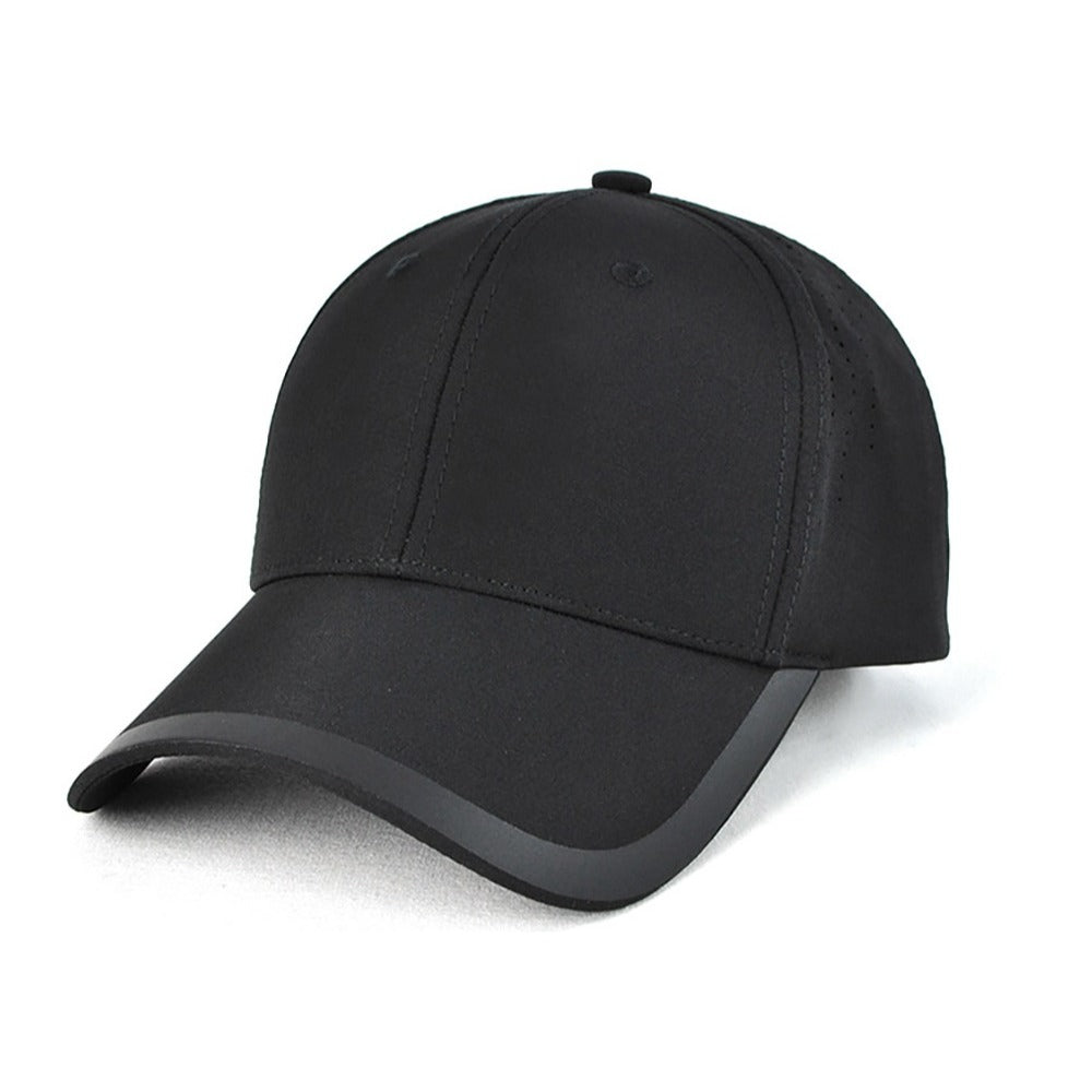 RE AH163 Reflex Cap