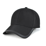 RE AH163 Reflex Cap