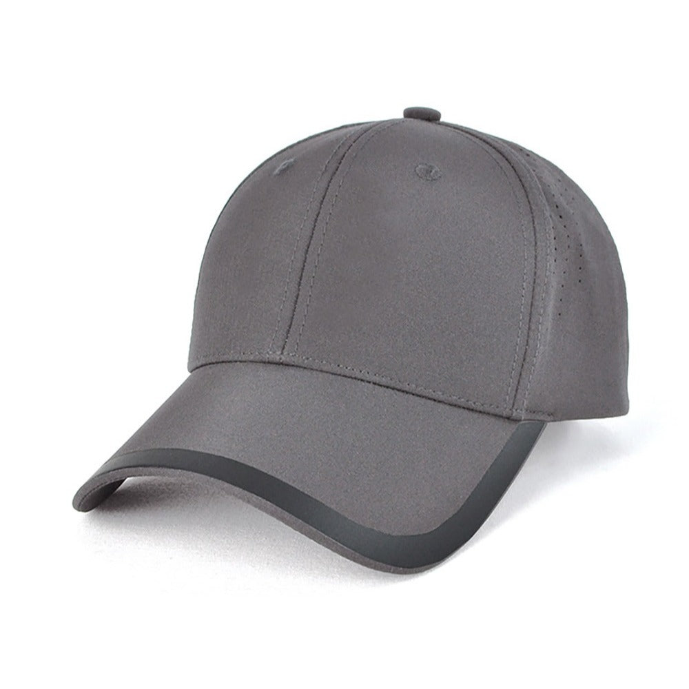 RE AH163 Reflex Cap