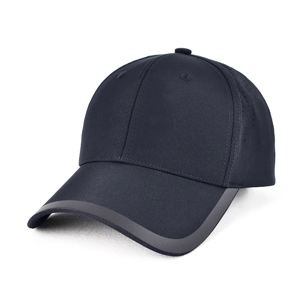RE AH163 Reflex Cap
