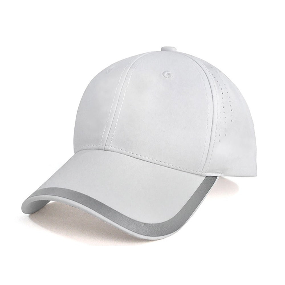 RE AH163 Reflex Cap