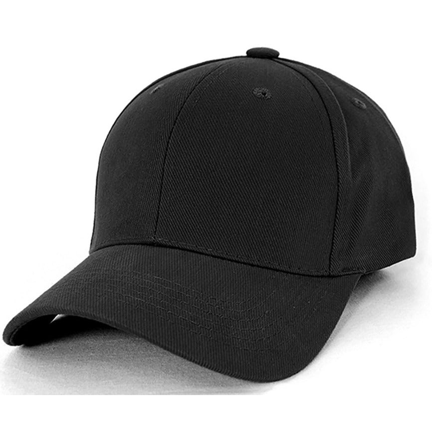 RE AH230 Heavy Brushed Cotton Cap