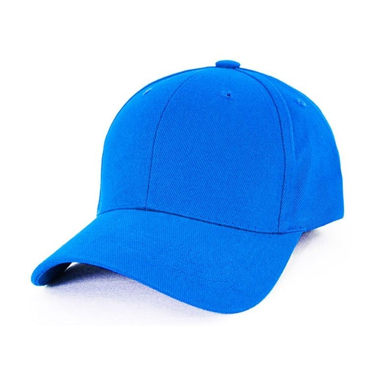 RE AH230 Heavy Brushed Cotton Cap