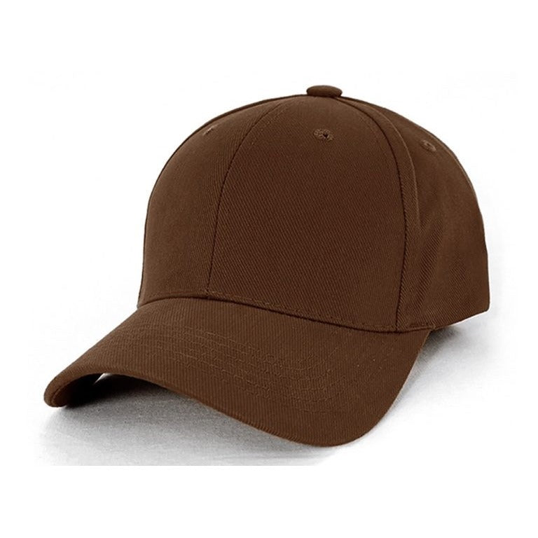 RE AH230 Heavy Brushed Cotton Cap