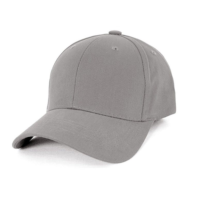 RE AH230 Heavy Brushed Cotton Cap