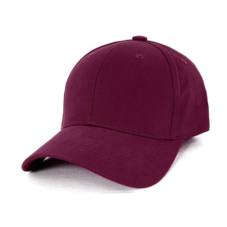 RE AH230 Heavy Brushed Cotton Cap