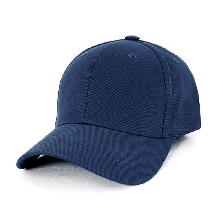 RE AH230 Heavy Brushed Cotton Cap
