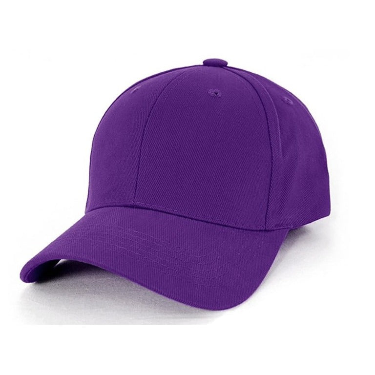 RE AH230 Heavy Brushed Cotton Cap