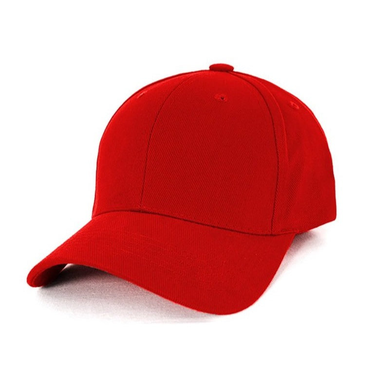 RE AH230 Heavy Brushed Cotton Cap