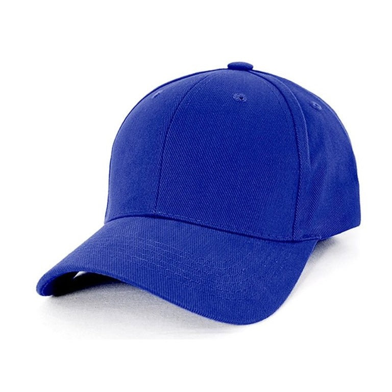 RE AH230 Heavy Brushed Cotton Cap