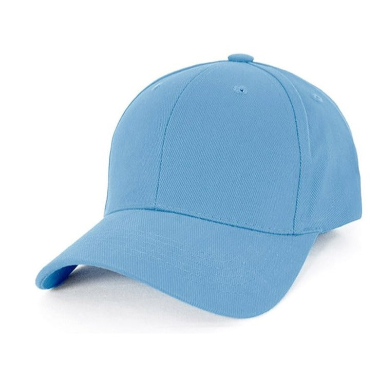 RE AH230 Heavy Brushed Cotton Cap
