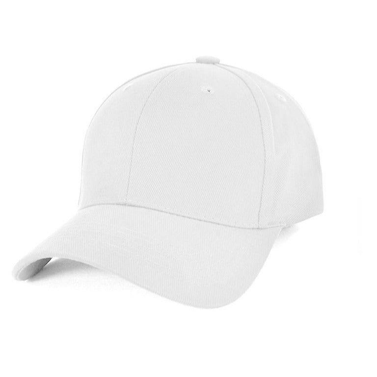 RE AH230 Heavy Brushed Cotton Cap