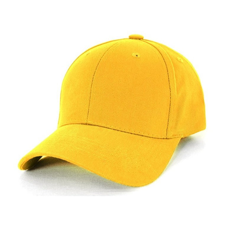 RE AH230 Heavy Brushed Cotton Cap