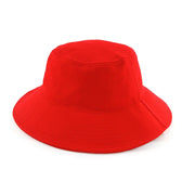 RE AH631 PQ Mesh Bucket Hat