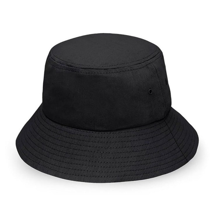 RE AH715 HBC Bucket Hat