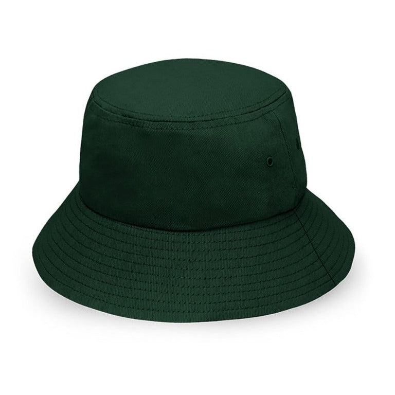 RE AH715 HBC Bucket Hat