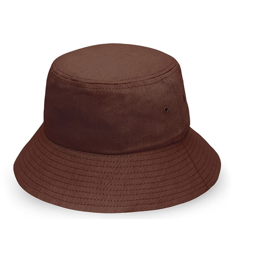 RE AH715 HBC Bucket Hat