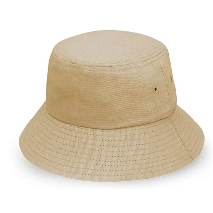 RE AH715 HBC Bucket Hat
