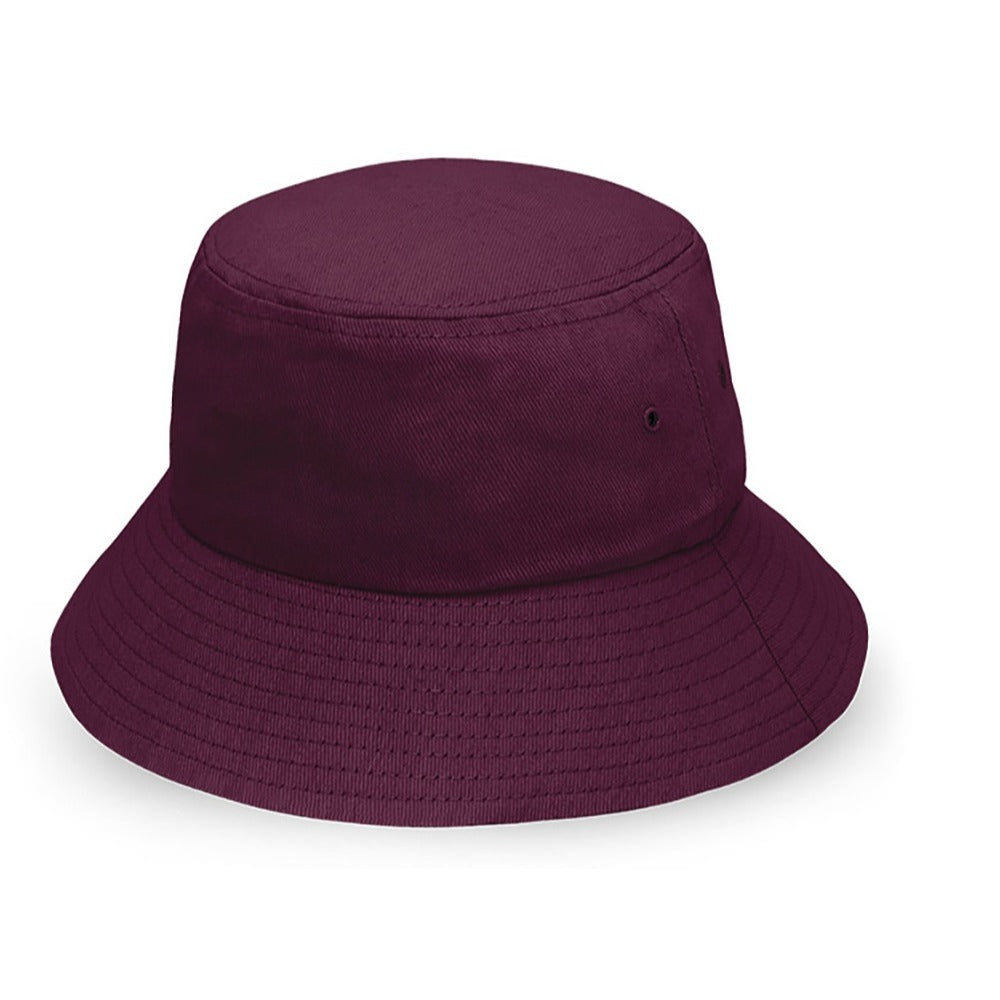 RE AH715 HBC Bucket Hat