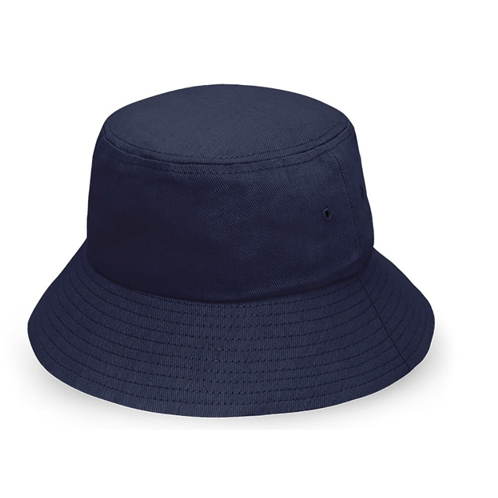 RE AH715 HBC Bucket Hat